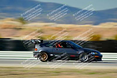 media/Dec-13-2025-Extreme Speed (Sat) [[d129ecb0b9]]/High Inter/Session 1 (Turn 2)/